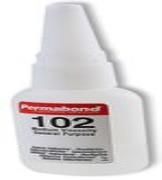102 10G